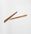 Tetoca Chopsticks