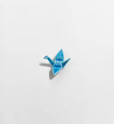 Crane Chopstick Rest