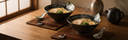 Ramen Sets