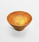 Wooden Ramen Bowl