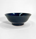 Izayoi Ramen Bowl