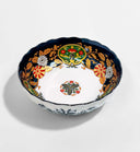 Marigold Bowl