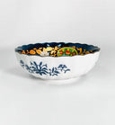 Marigold Bowl