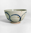 Gosu Round Donburi Bowl