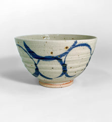 Gosu Round Donburi Bowl