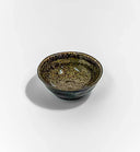 Oribe Ami Shore Bowl