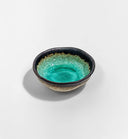Green Glaze Bowl˙
