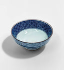 Textured Pattern˙Small Bowl