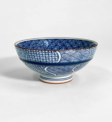 Textured Pattern˙Small Bowl