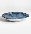 Shozui Arabesque Wave Plate˙