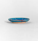 Dayflower Small Plate