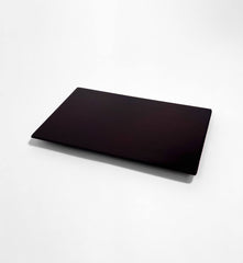 Lacquer Sushi plate