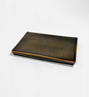 Moss Green Sushi Plate