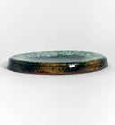 Vidro Kiln-Change Round Plate