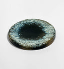 Vidro Kiln-Change Round Plate