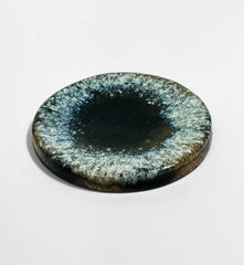 Vidro Kiln-Change Round Plate