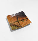 Iga Square Plate