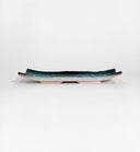 Sky Glaze Serving Plate