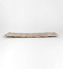 Amber Flow Sanma Plate