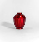 Floral Basket Miso Bowl