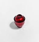 Floral Basket Miso Bowl