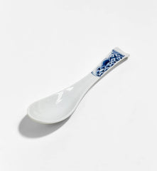 Shozui Spoon