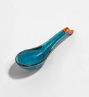 Turkish Blue Spoon