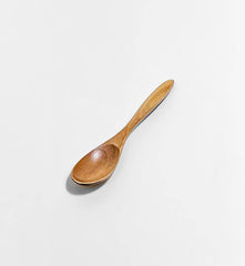 Honey  Wooden Cup