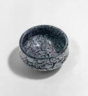 Black Kairagi Matcha Bowl