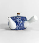 Arita Gojo Teapot