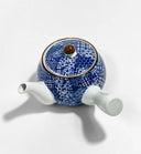 Arita Gojo Teapot