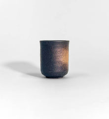 Bizen Teacup