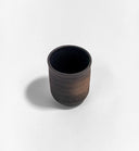 Bizen Teacup