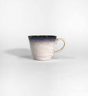 Sky Glaze Mug