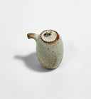 Rust Shino Soy Sauce Dispenser