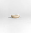 Karatsu Rust Rim Small Bowl