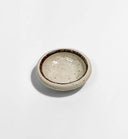 Karatsu Rust Rim Small Bowl