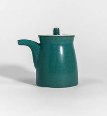 Hakusan Soy Sauce Dispenser