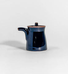 Hakusan Soy Sauce Dispenser Small
