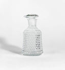 Glass Soy Sauce Dispenser