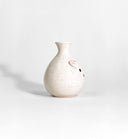 White Rabbit Sake Bottle