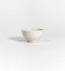 White Rabbit Sake Cup