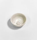 White Rabbit Sake Cup