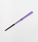 Traditional Japanese Chopsticks - Iris Blue