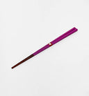 Traditional Japanese Chopsticks - Wisteria Purple