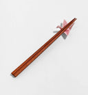 Crane Chopstick Rest