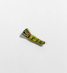 Wasabi Chopstick Rest