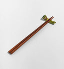 Wasabi Chopstick Rest