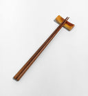 Hinoki Chopstick Rest