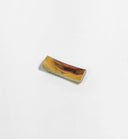 Hinoki Chopstick Rest